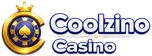 coolzino